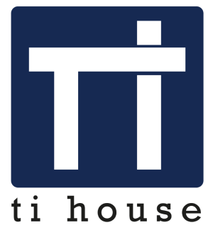 TiHouse